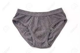 Underwear
