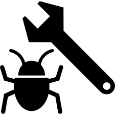 Bug Fix