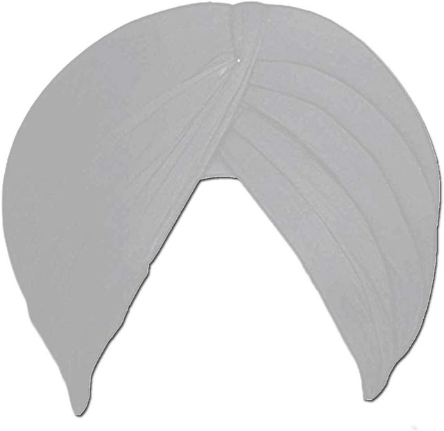 Turban