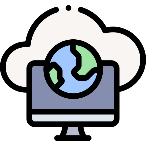 Remote Login
