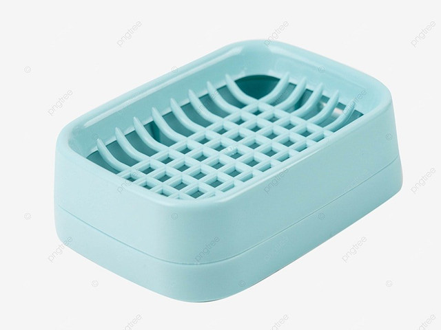 Soap Box