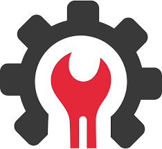 Configuration