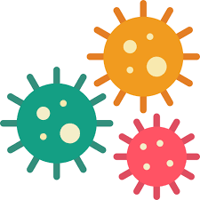 Virus