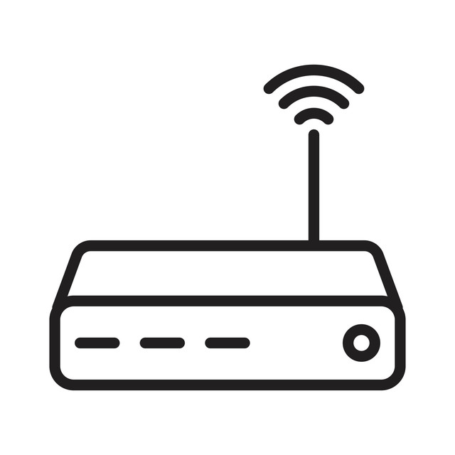 Modem