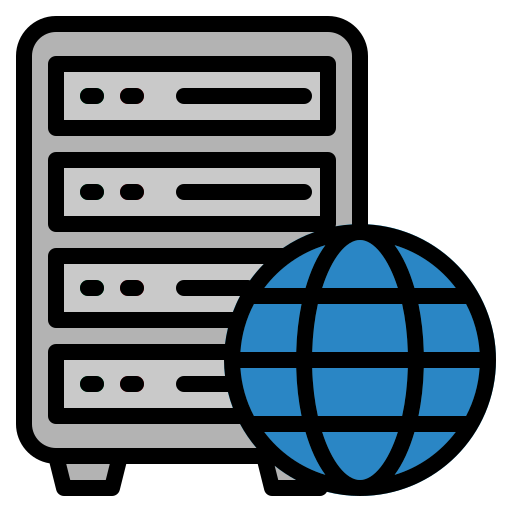 Server