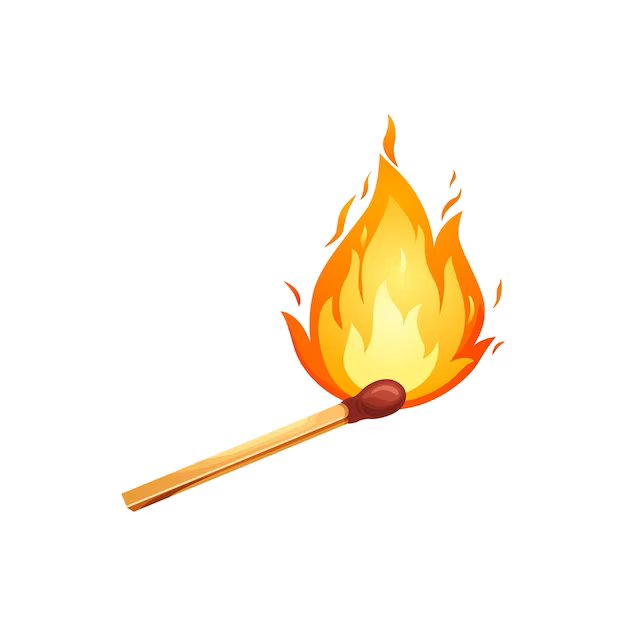 Matchstick