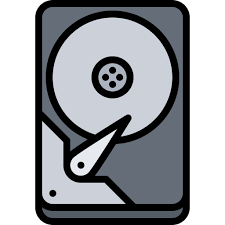 Disk