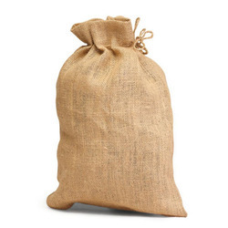 Packet, Bundle, Sack, Bale