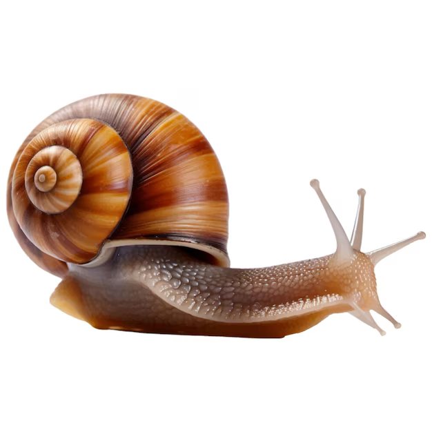 Snail