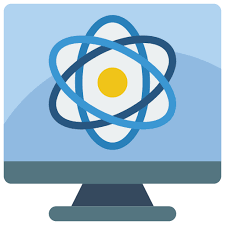 Computer Science