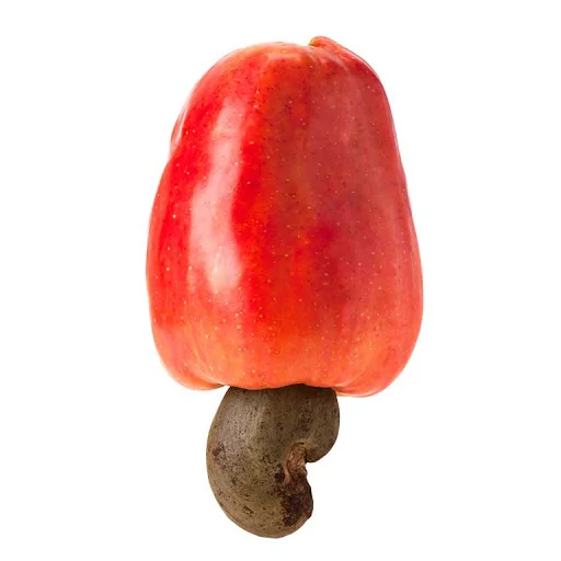 Cashew Apple