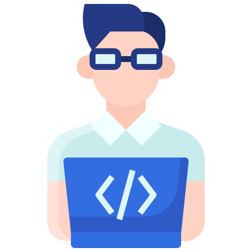 Developer