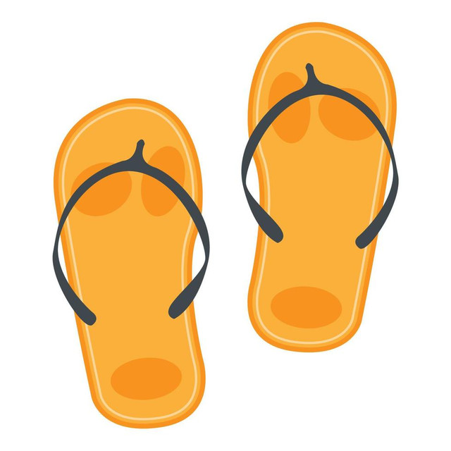 Slipper