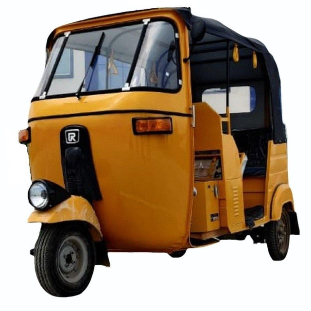 Auto Vehical Ricksa Transportation ( परिवहनम् ) - Sanskrit Glossary (Word List) | KST