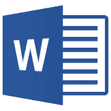 Word Processor