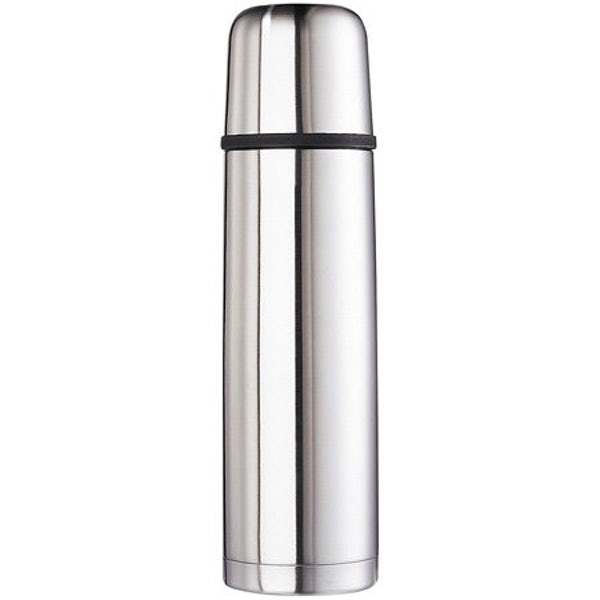 Thermos Flask
