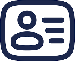 User ID