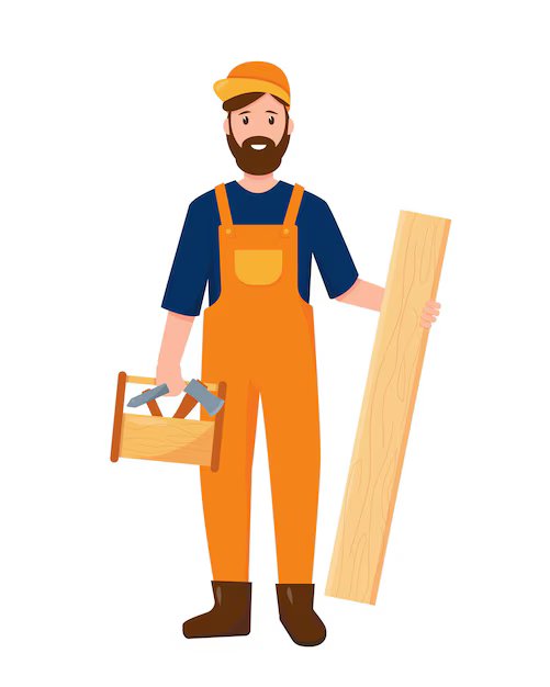 Carpenter