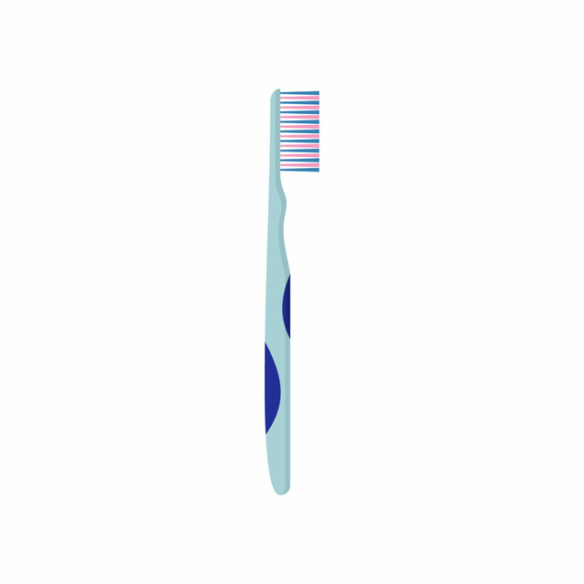 Toothbrush