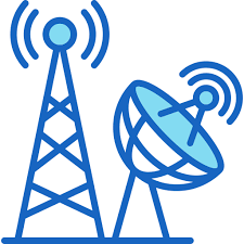 Telecommunications
