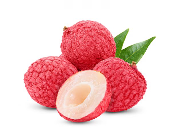Litchi