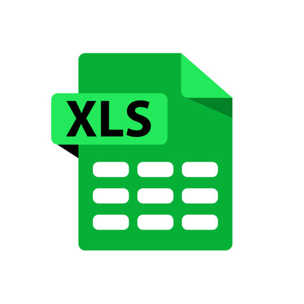 Spreadsheet