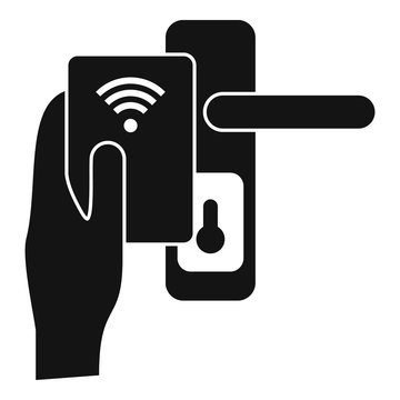 Access Mode